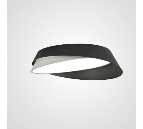 Потолочный светильник ImperiumLoft Shell 228948-26 Потолочный светильник ImperiumLoft Shell 228948-26