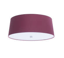 Потолочный светильник TopDecor Relax P3 10 03g