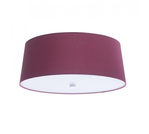 Потолочный светильник TopDecor Relax P3 10 03g Потолочный светильник TopDecor Relax P3 10 03g
