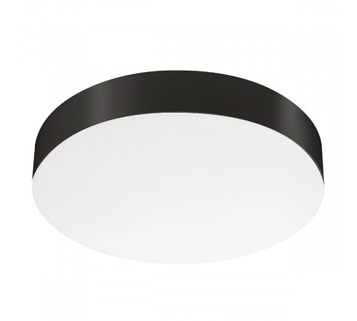 Потолочный светильник Arlight SP-FLOWER-R280-15W Day4000 049799 Потолочный светильник Arlight SP-FLOWER-R280-15W Day4000 049799
