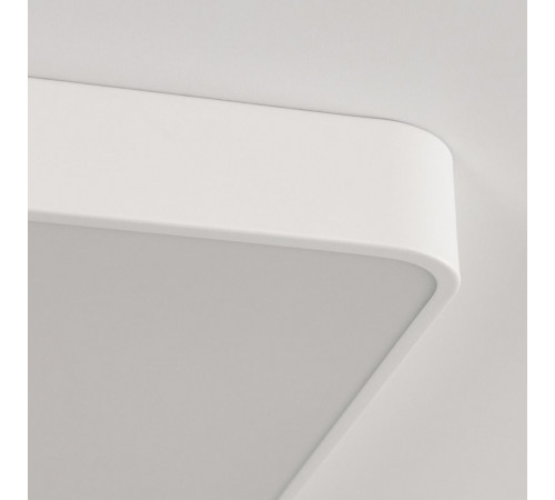 Потолочный светильник Citilux Купер CL724K95G0 Потолочный светильник Citilux Купер CL724K95G0