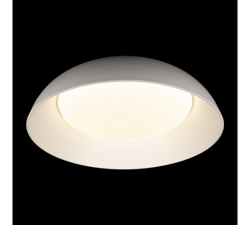 Потолочный светильник Loft IT Cappello 10229 White Потолочный светильник Loft IT Cappello 10229 White