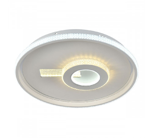 Потолочный светильник Escada Apus 600/S LED