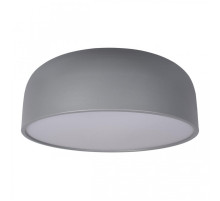 Потолочный светильник Loft IT Axel 10201/480 Grey