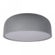 Потолочный светильник Loft IT Axel 10201/480 Grey