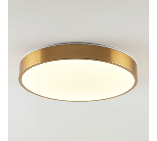 Потолочный светильник Zortes Tortty ZRS.02566.72 Потолочный светильник Zortes Tortty ZRS.02566.72