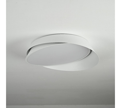 Потолочный светильник ImperiumLoft Shell 102036-26 Потолочный светильник ImperiumLoft Shell 102036-26