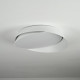 Потолочный светильник ImperiumLoft Shell 102036-26