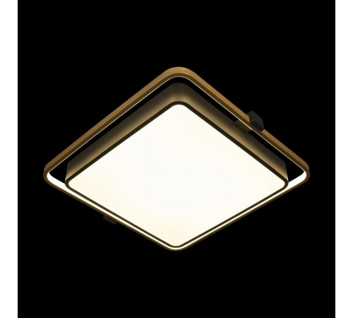 Потолочный светильник Loft IT Mike 10172 Потолочный светильник Loft IT Mike 10172