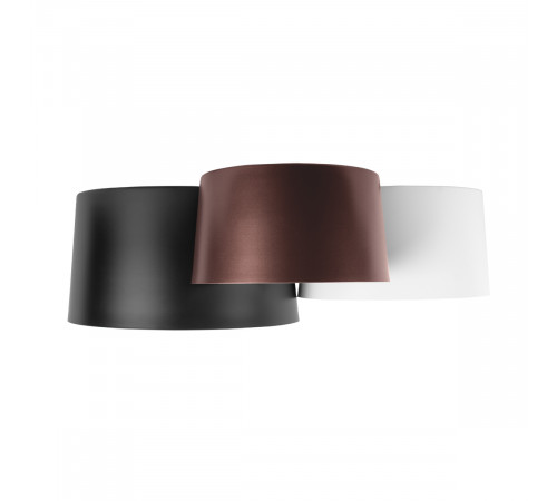 Потолочный светильник Loft IT Duo 10360/3 Потолочный светильник Loft IT Duo 10360/3