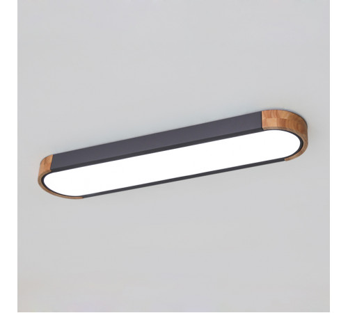 Потолочный светильник ImperiumLoft Linn 193593-26 Потолочный светильник ImperiumLoft Linn 193593-26