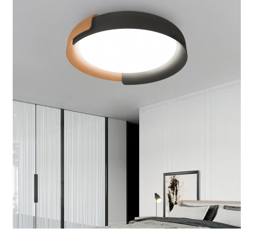 Потолочный светильник ImperiumLoft Adda 223830-23 Потолочный светильник ImperiumLoft Adda 223830-23