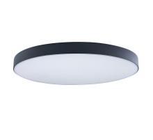 Потолочный светильник Loft IT AXEL 10002/48 Black