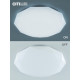 Потолочный светильник Citilux Астрон CL733900G