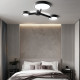 Потолочный светильник ImperiumLoft Mida 151503-26