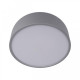 Потолочный светильник Loft IT Axel 10201/350 Grey