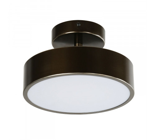 Потолочный светильник F-Promo Atma 3060-2P Потолочный светильник F-Promo Atma 3060-2P