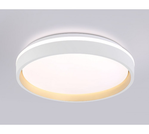 Потолочный светильник Ambrella Light Orbital Dance FZ601 Потолочный светильник Ambrella Light Orbital Dance FZ601