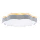 Потолочный светильник Loft IT Axel 10225/36 Grey