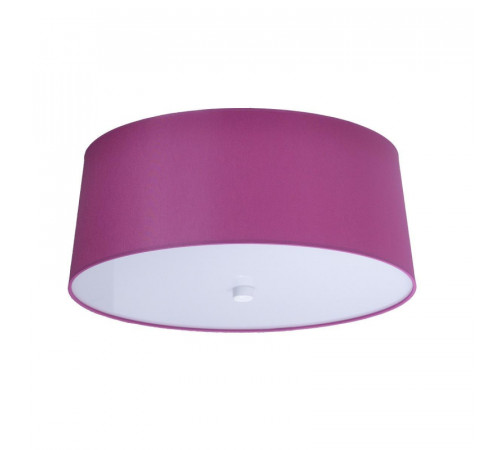 Потолочный светильник TopDecor Relax P3 10 329g Потолочный светильник TopDecor Relax P3 10 329g