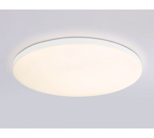 Потолочный светильник Ambrella Light Orbital Dance FZ2002 Потолочный светильник Ambrella Light Orbital Dance FZ2002