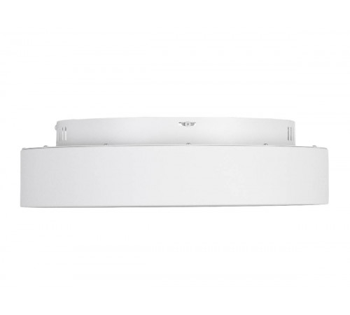 Потолочный светильник Myfar Shannon MR2194-1PL Потолочный светильник Myfar Shannon MR2194-1PL