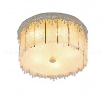 Потолочный светильник Cloyd Consonance 11503