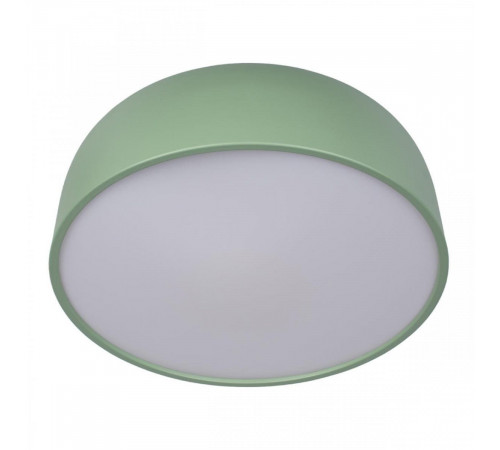 Потолочный светильник Loft IT Axel 10201/480 Green Потолочный светильник Loft IT Axel 10201/480 Green