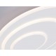 Потолочный светильник Ambrella Light Acrylica Original FA7707