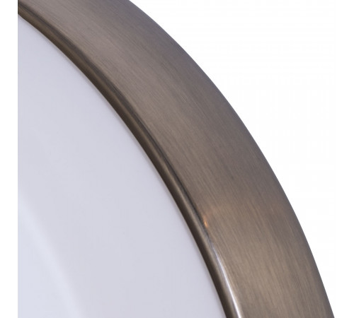 Потолочный светильник Arte Lamp Aqua-Tablet A6047PL-2AB Потолочный светильник Arte Lamp Aqua-Tablet A6047PL-2AB