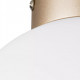 Потолочный светильник Lightstar Globo 812023