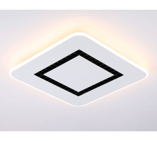 Потолочный светильник Ambrella Light Comfort FL51415