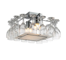 Потолочный светильник Arte Lamp Bancone A7043PL-2CC