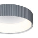 Потолочный светильник Sonex Sharmel 7713/56L