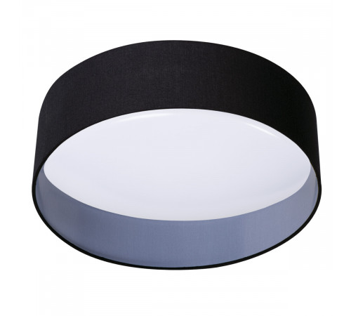 Потолочный светильник Kanlux Rifa 36463 Потолочный светильник Kanlux Rifa 36463
