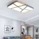 Потолочный светильник ImperiumLoft Fust two 151491-26
