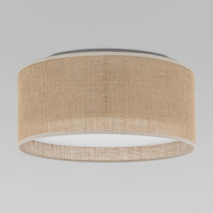 Потолочный светильник TK Lighting 5798 Juta a068751
