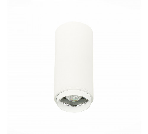 Потолочный светильник ST Luce Zoom ST600.542.10 Потолочный светильник ST Luce Zoom ST600.542.10