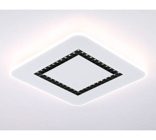 Потолочный светильник Ambrella Light Comfort FL51415