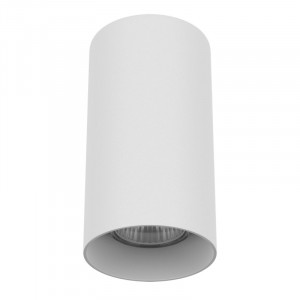 Потолочный светильник Lightstar Rullo 216486