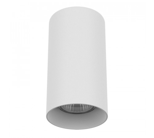 Потолочный светильник Lightstar Rullo 216486 Потолочный светильник Lightstar Rullo 216486