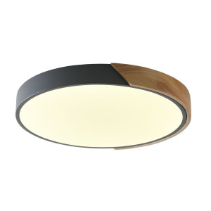 Потолочный светильник Zortes Alberro ZRS.01280.90