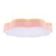 Потолочный светильник Loft IT Axel 10225/36 Pink