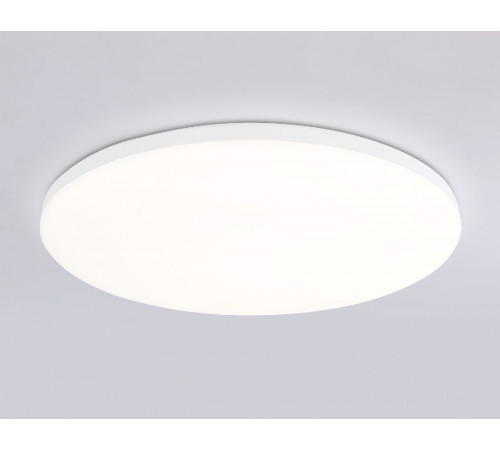 Потолочный светильник Ambrella Light Orbital Dance FZ2002 Потолочный светильник Ambrella Light Orbital Dance FZ2002