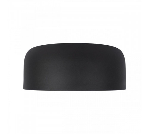 Потолочный светильник Loft IT Axel 10201/350 Black Потолочный светильник Loft IT Axel 10201/350 Black