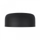 Потолочный светильник Loft IT Axel 10201/350 Black