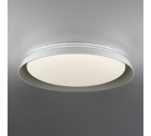 Потолочный светильник Citilux Mega CL752451G Потолочный светильник Citilux Mega CL752451G