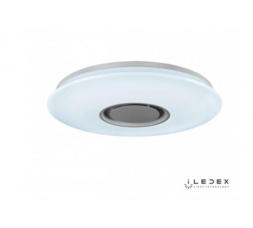 Потолочный светильник iLedex Music Music 36W Brilliant Потолочный светильник iLedex Music Music 36W Brilliant