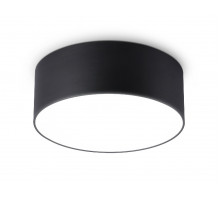 Потолочный светильник Ambrella Light Orbital Air Alum FV5514