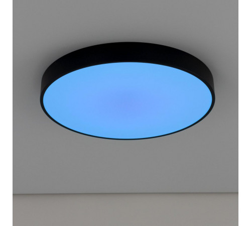Потолочный светильник Citilux Купер CL72495G1 Потолочный светильник Citilux Купер CL72495G1